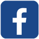 facebook icon
